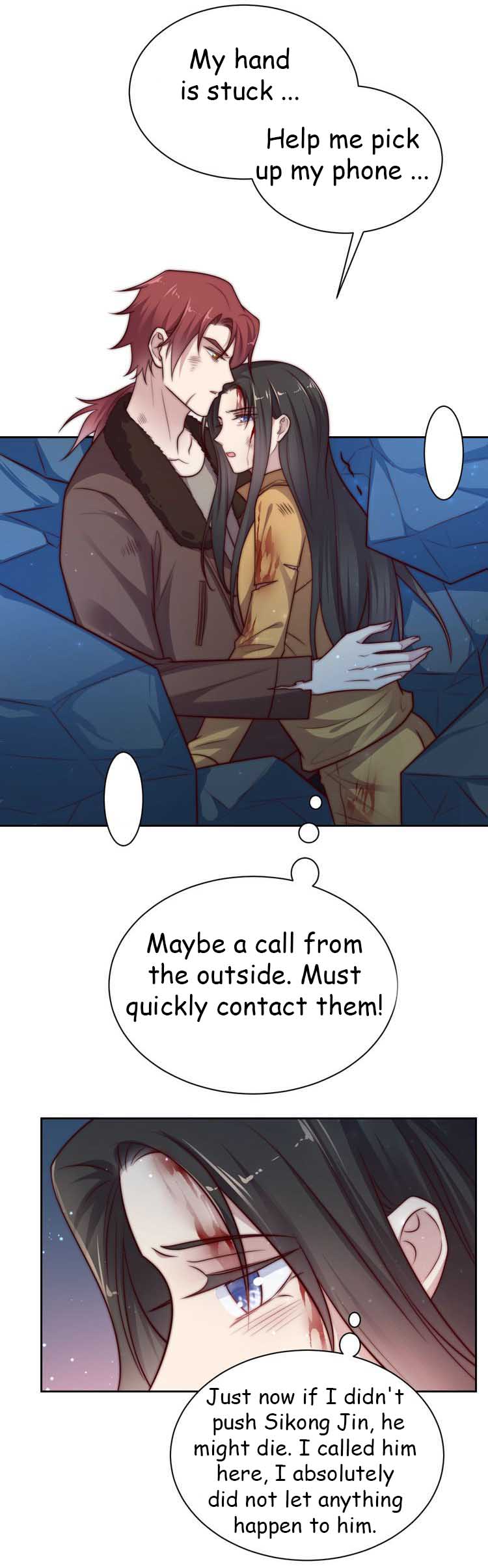 Page 5 of Chapter 68.1