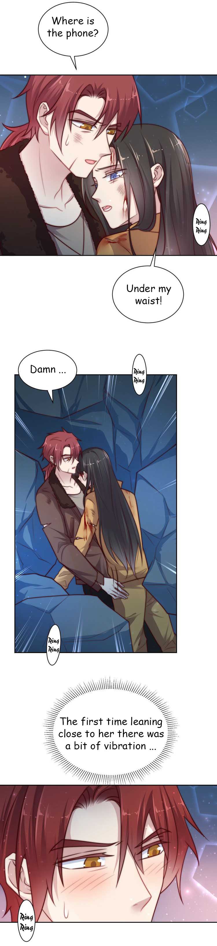 Page 6 of Chapter 68.1