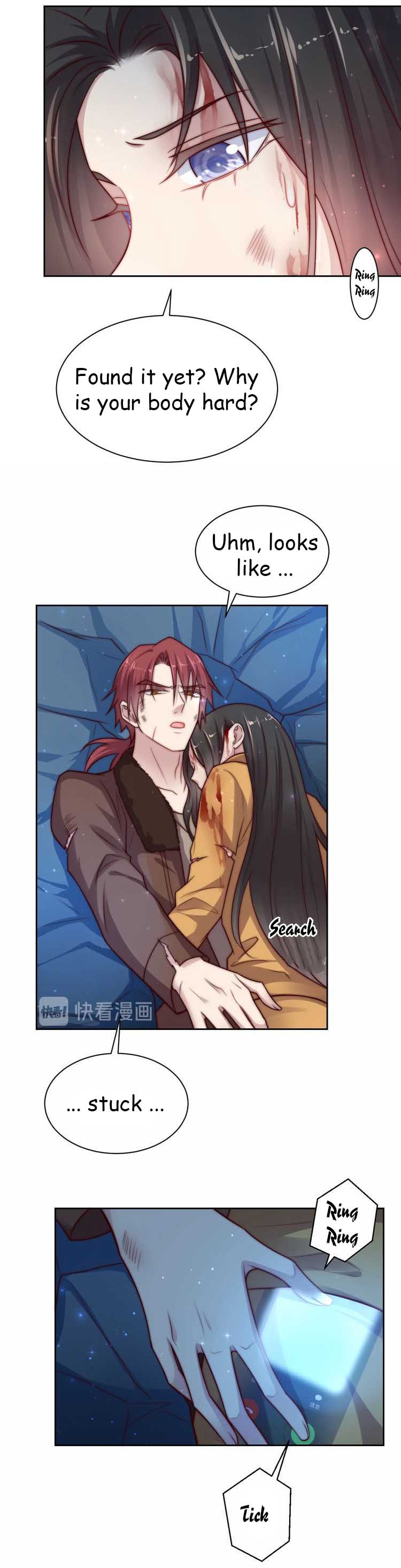 Page 7 of Chapter 68.1