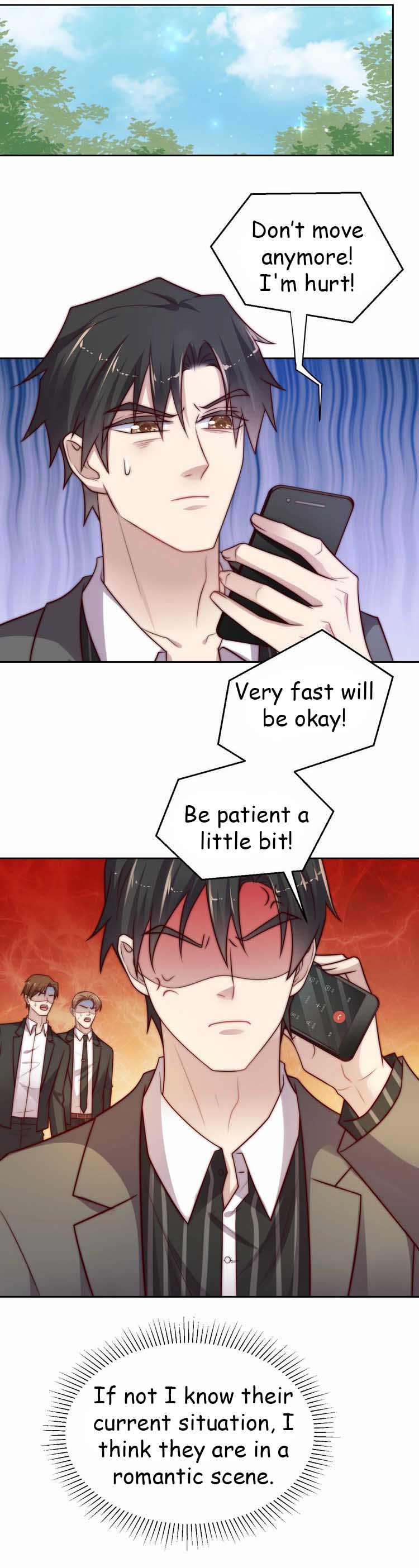 Page 8 of Chapter 68.1