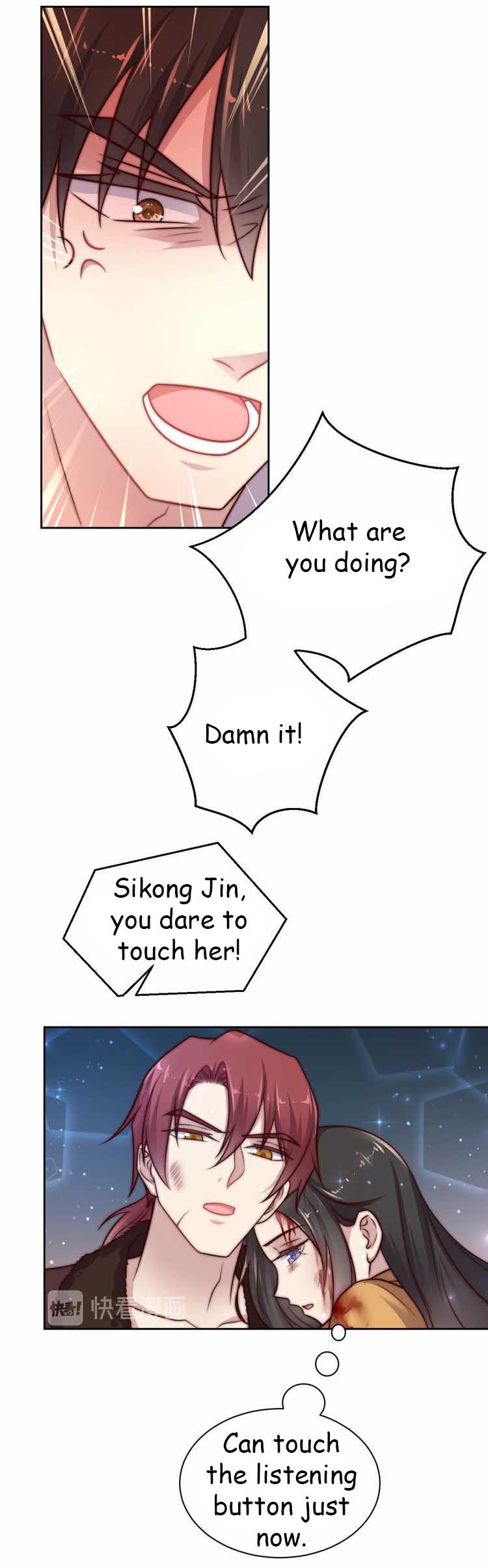 Page 9 of Chapter 68.1