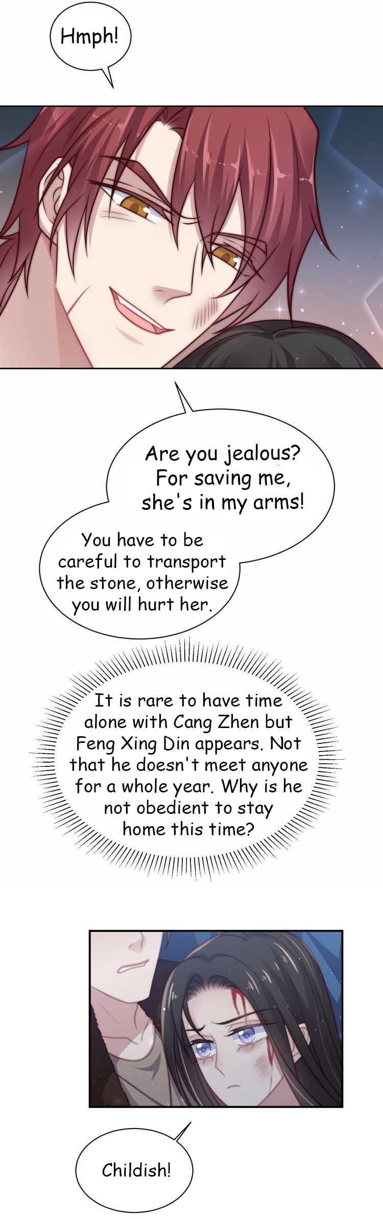 Page 10 of Chapter 68.1