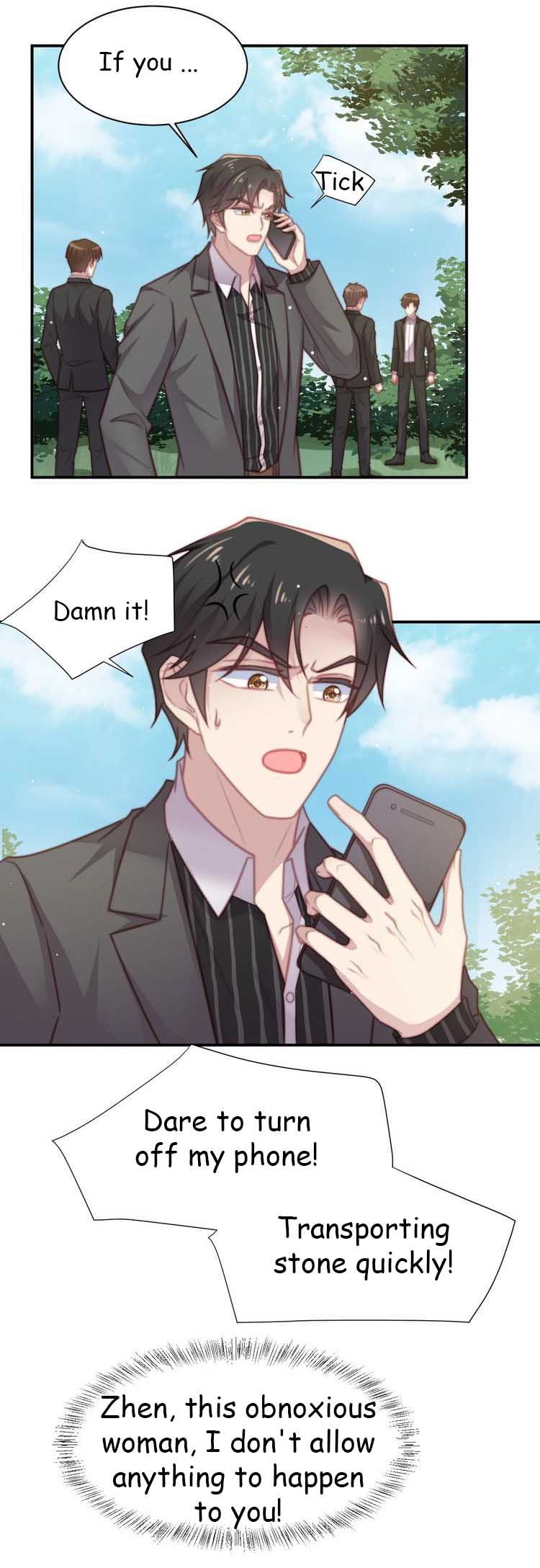 Page 11 of Chapter 68.1