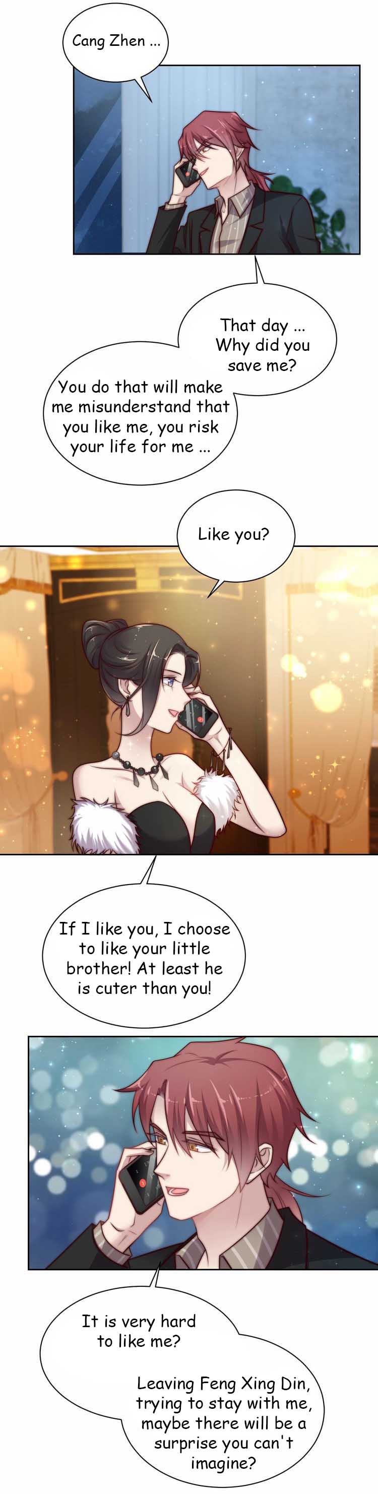 Page 1 of Chapter 69.2