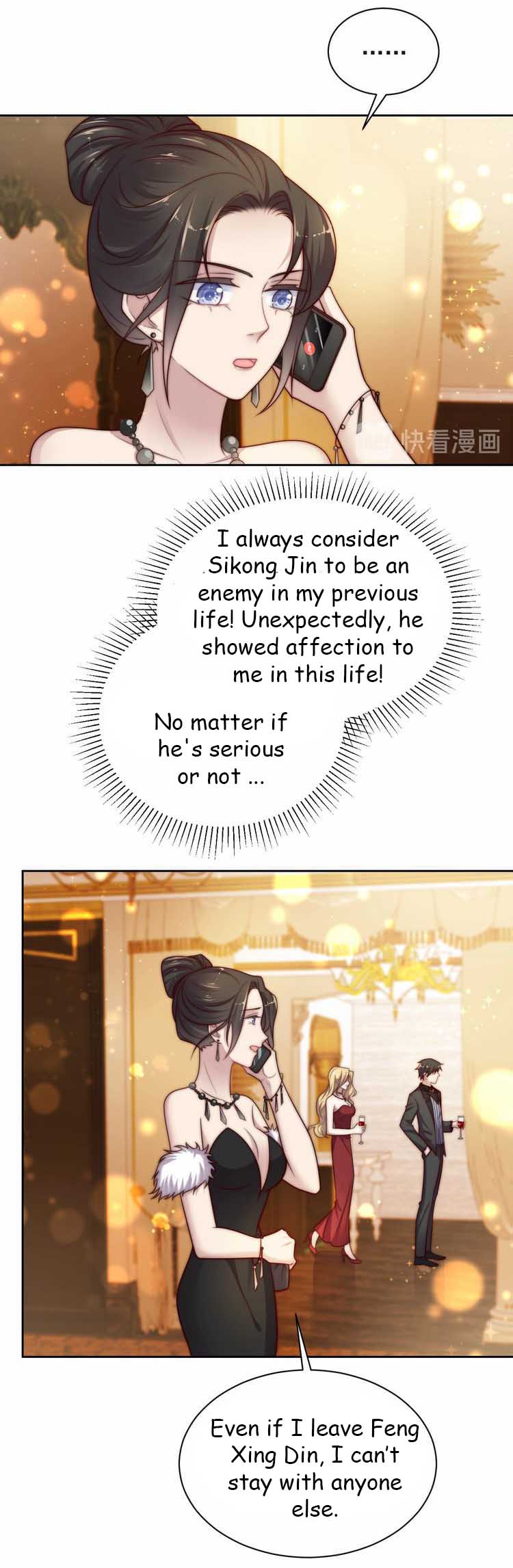 Page 2 of Chapter 69.2