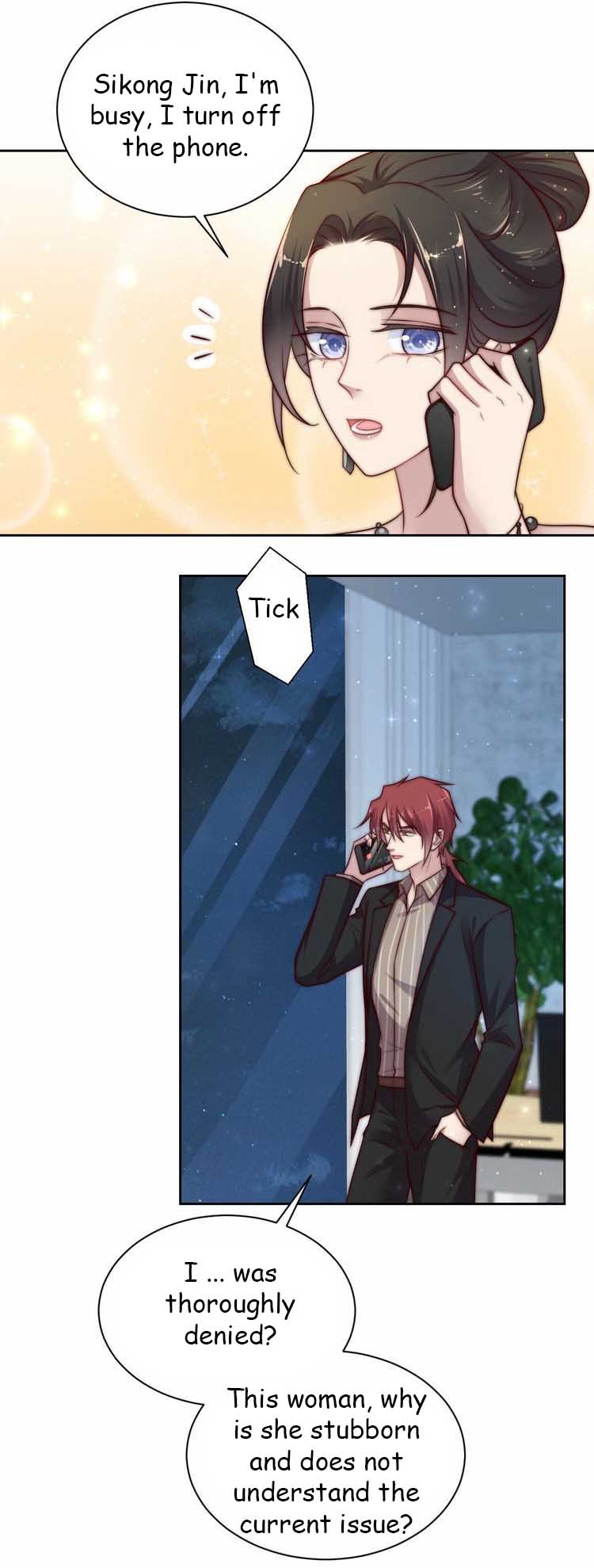 Page 3 of Chapter 69.2