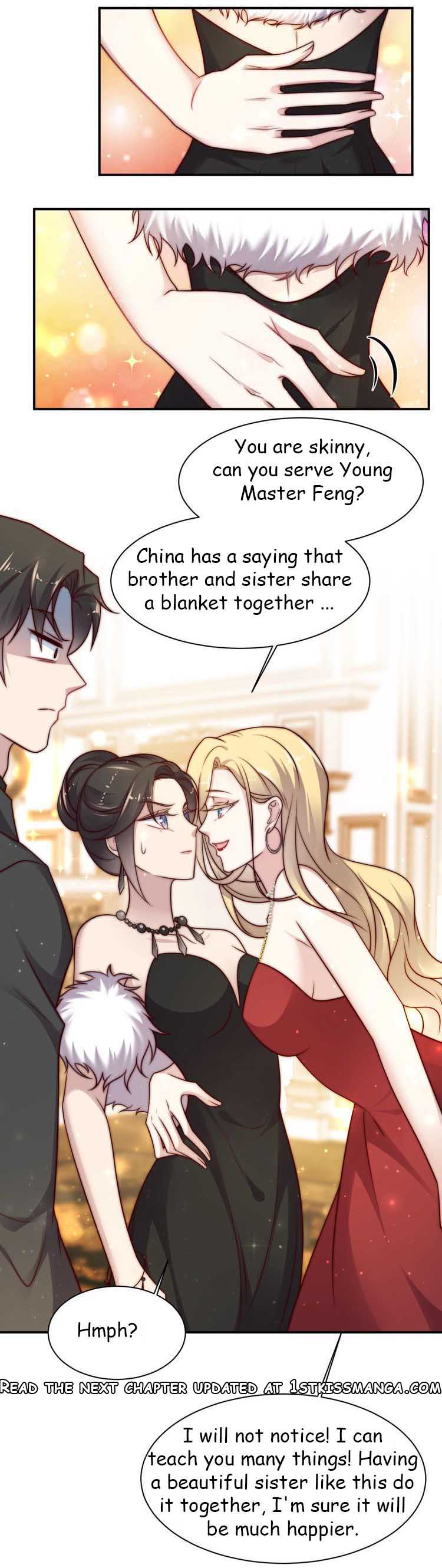 Page 4 of Chapter 69.2