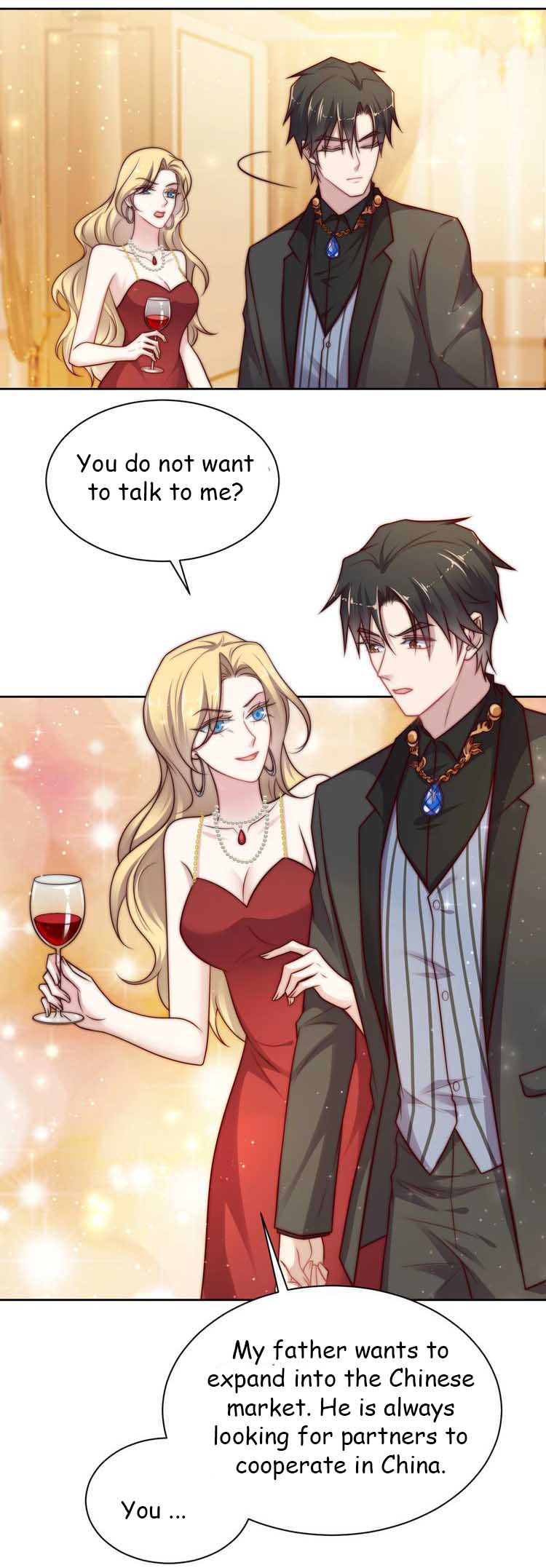 Page 5 of Chapter 69.2