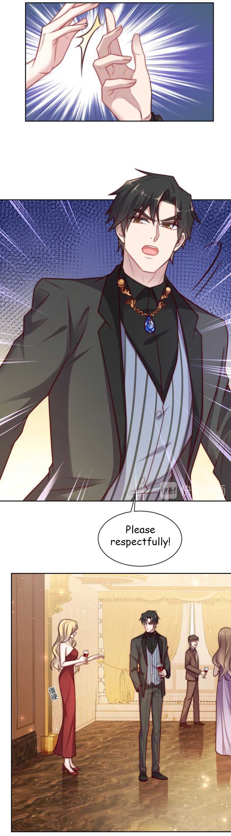 Page 6 of Chapter 69.2