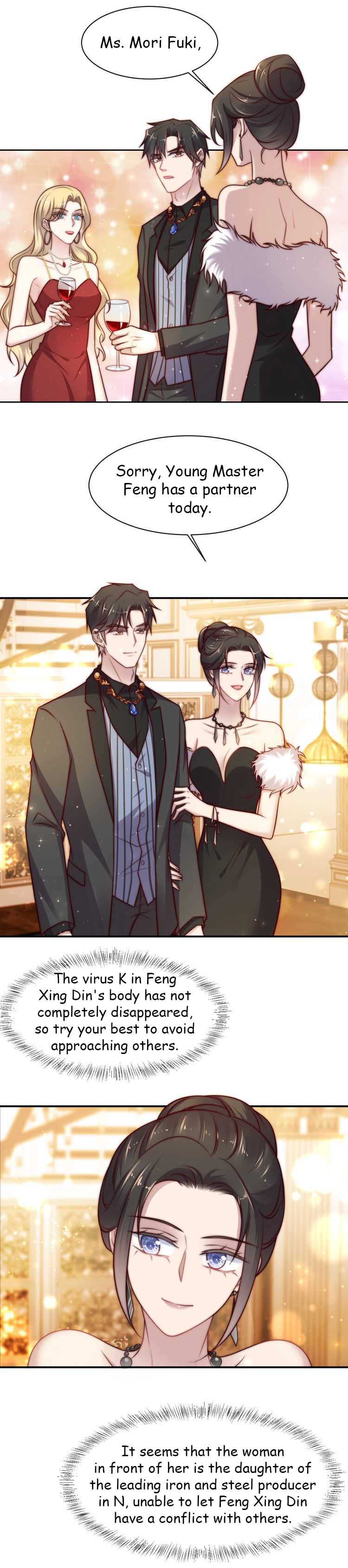 Page 7 of Chapter 69.2