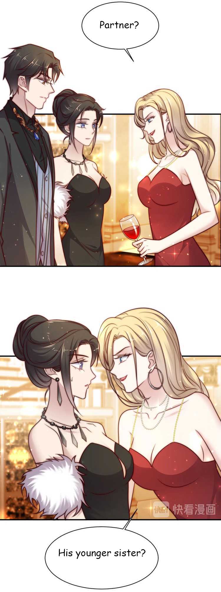 Page 8 of Chapter 69.2
