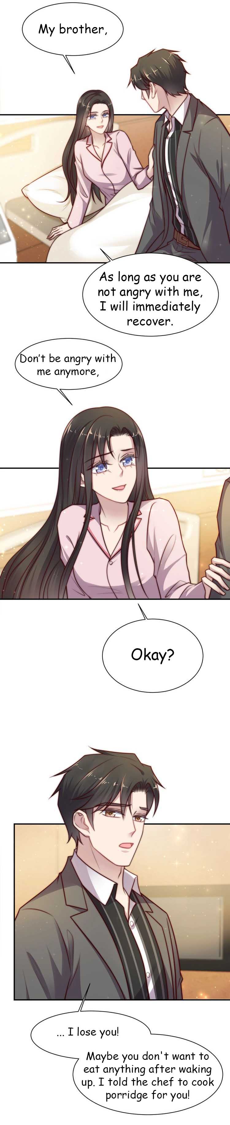 Page 1 of Chapter 69.1