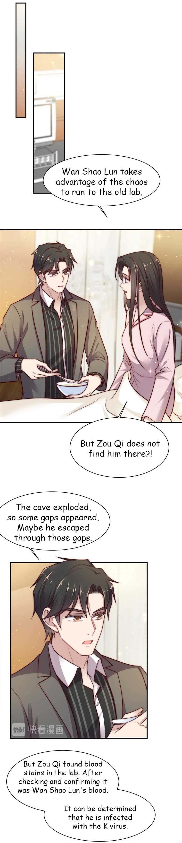 Page 2 of Chapter 69.1