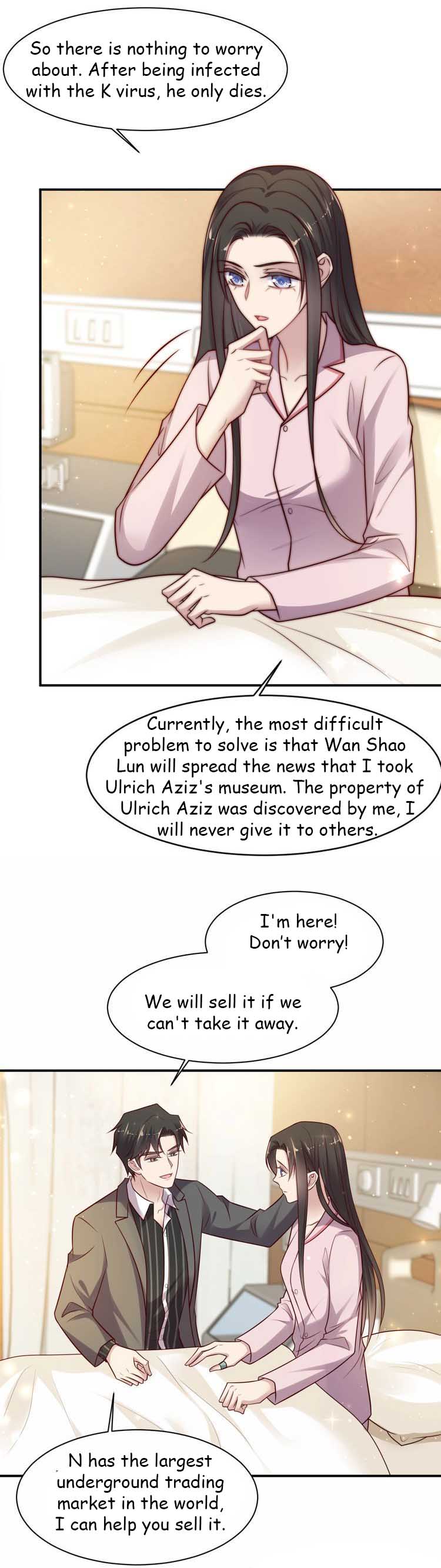 Page 3 of Chapter 69.1