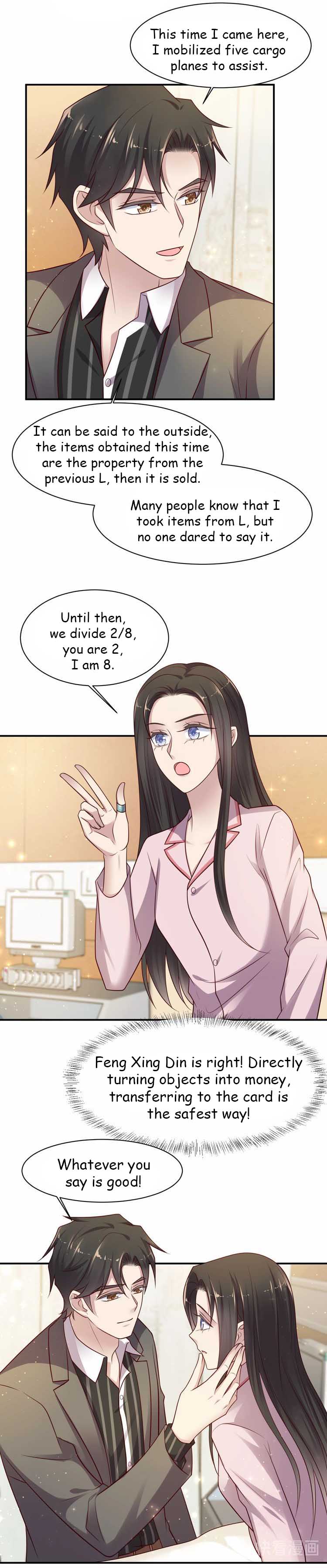 Page 4 of Chapter 69.1