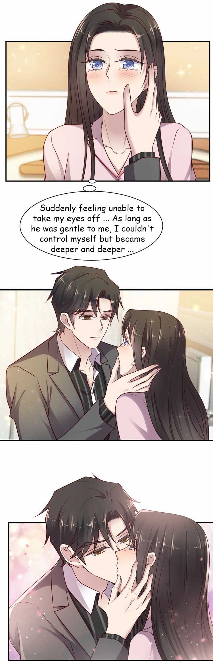 Page 5 of Chapter 69.1