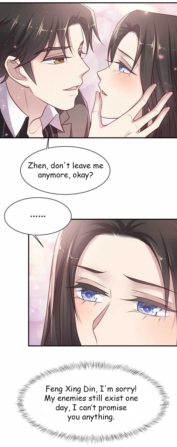 Page 6 of Chapter 69.1