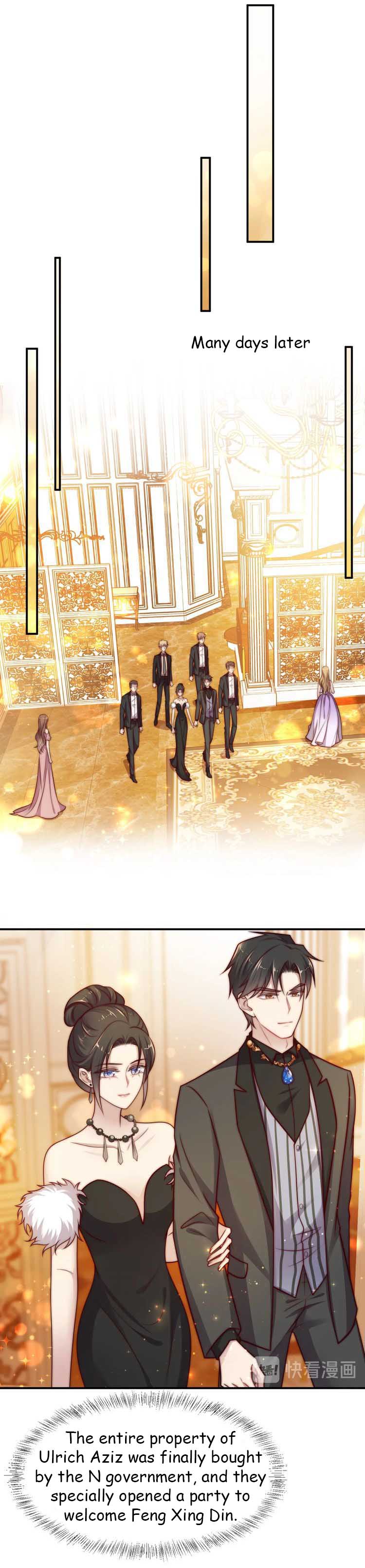 Page 7 of Chapter 69.1