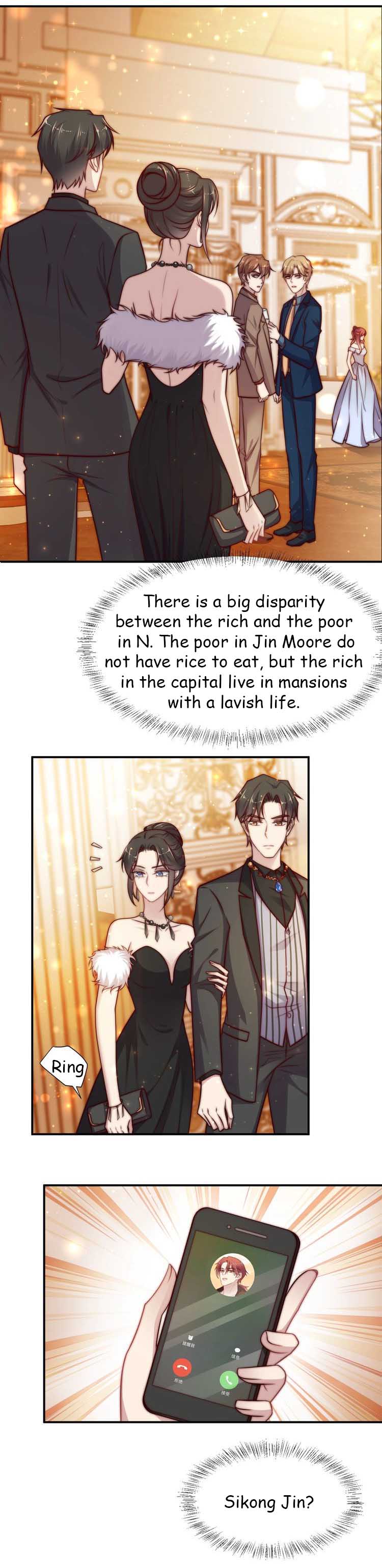 Page 8 of Chapter 69.1