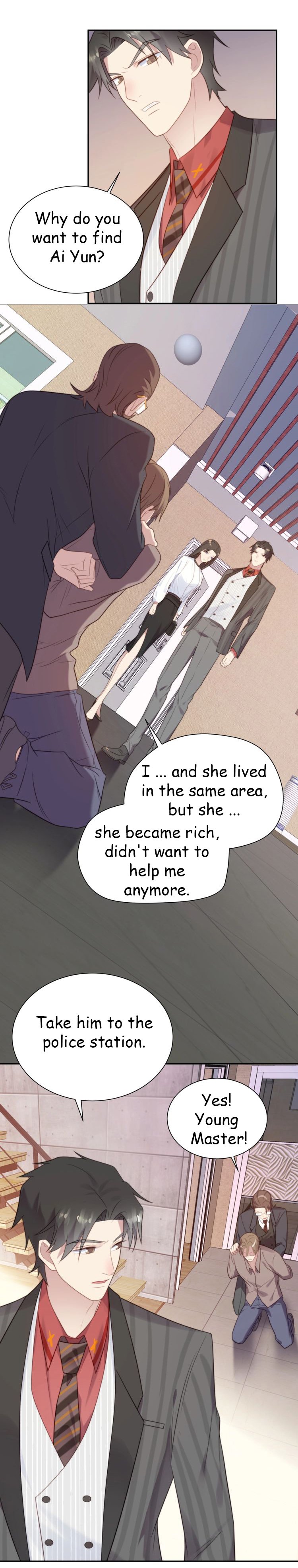 Page 3 of Chapter 7.1