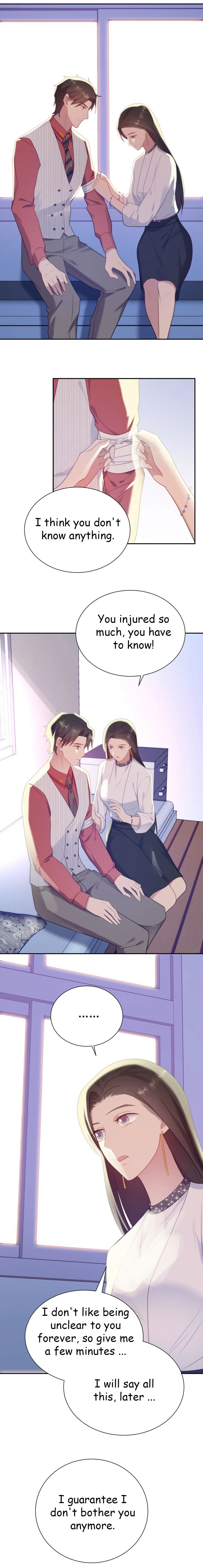 Page 5 of Chapter 7.1