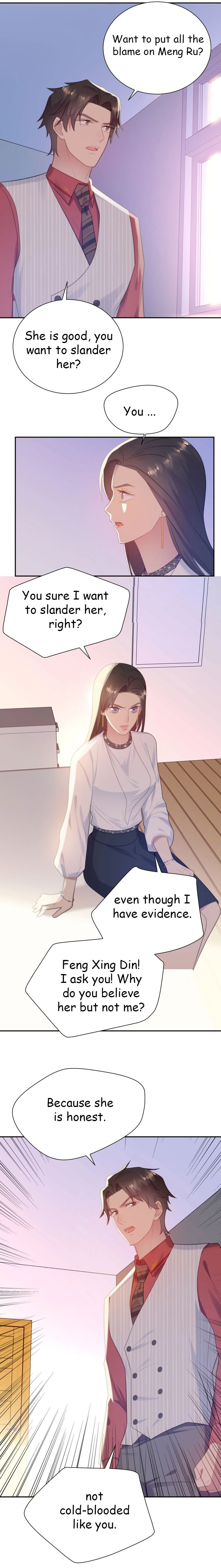 Page 7 of Chapter 7.1