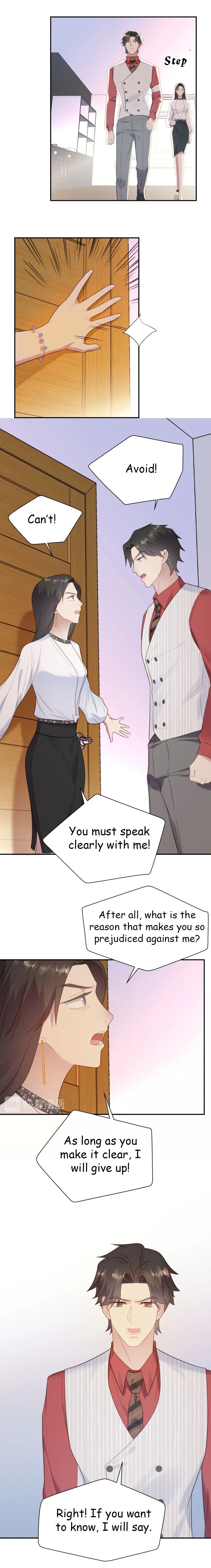 Page 8 of Chapter 7.1