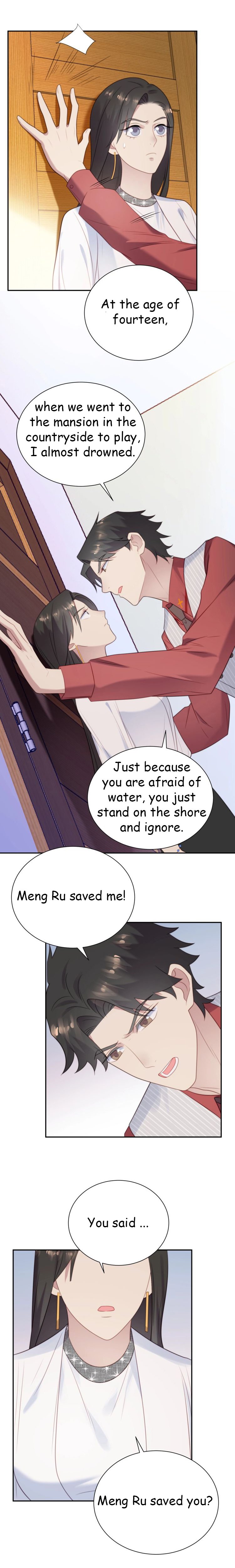 Page 9 of Chapter 7.1