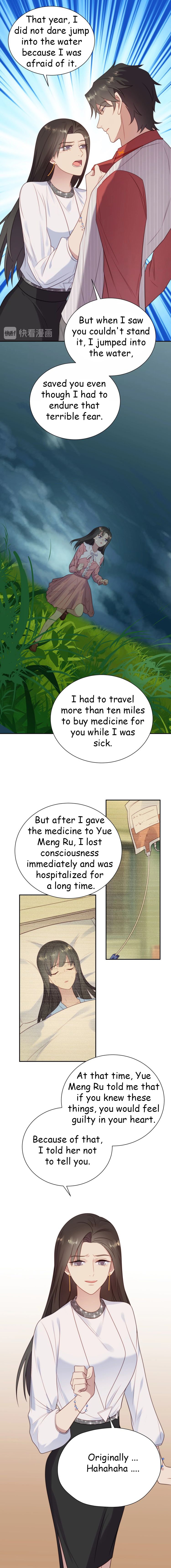 Page 2 of Chapter 7.2