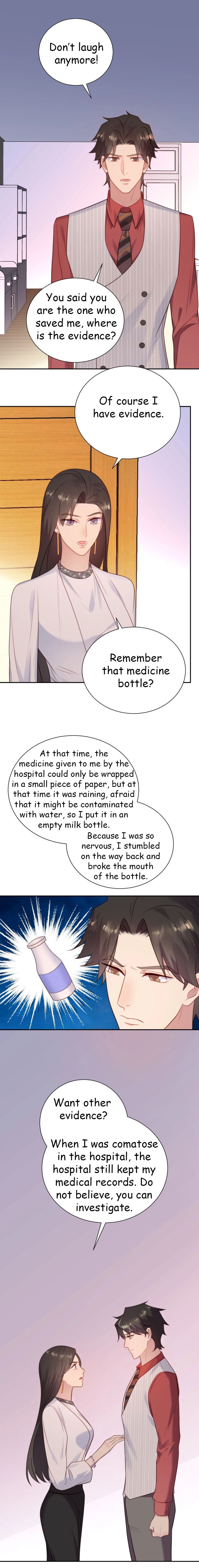 Page 3 of Chapter 7.2