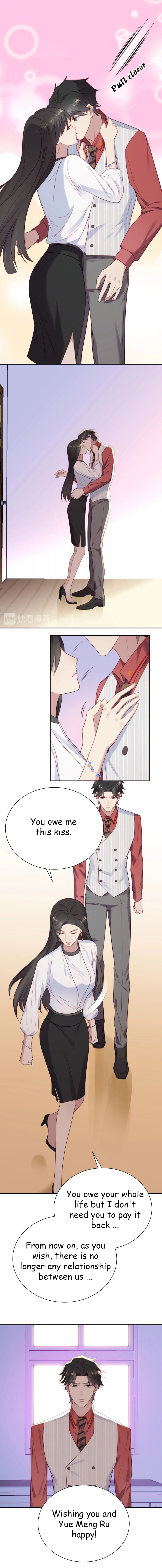 Page 4 of Chapter 7.2