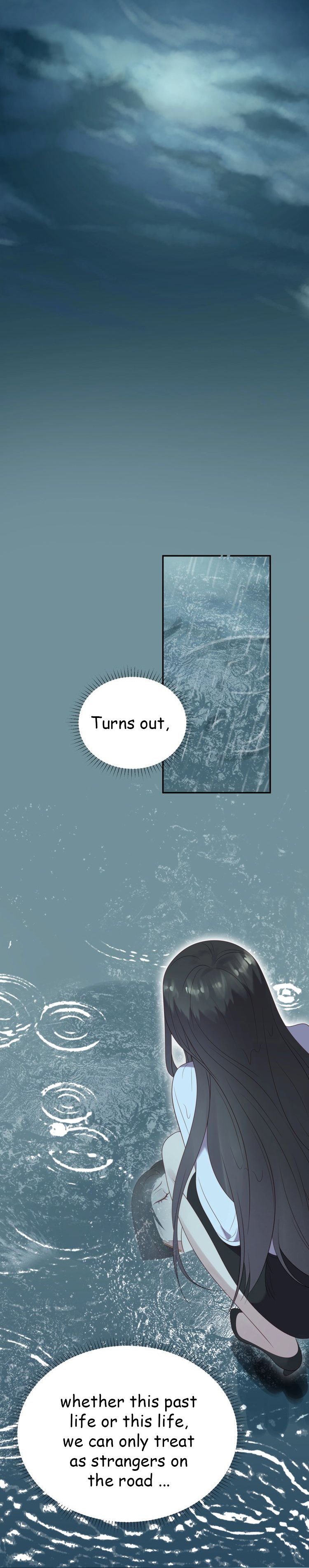 Page 5 of Chapter 7.2