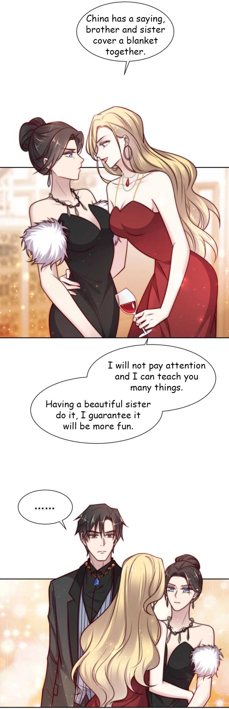 Page 1 of Chapter 70.1