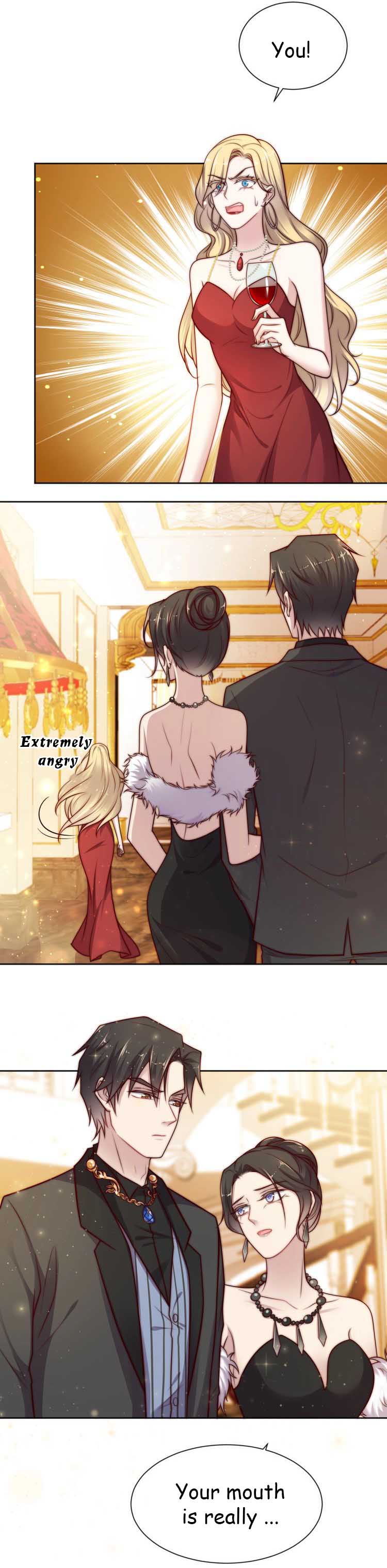 Page 3 of Chapter 70.1
