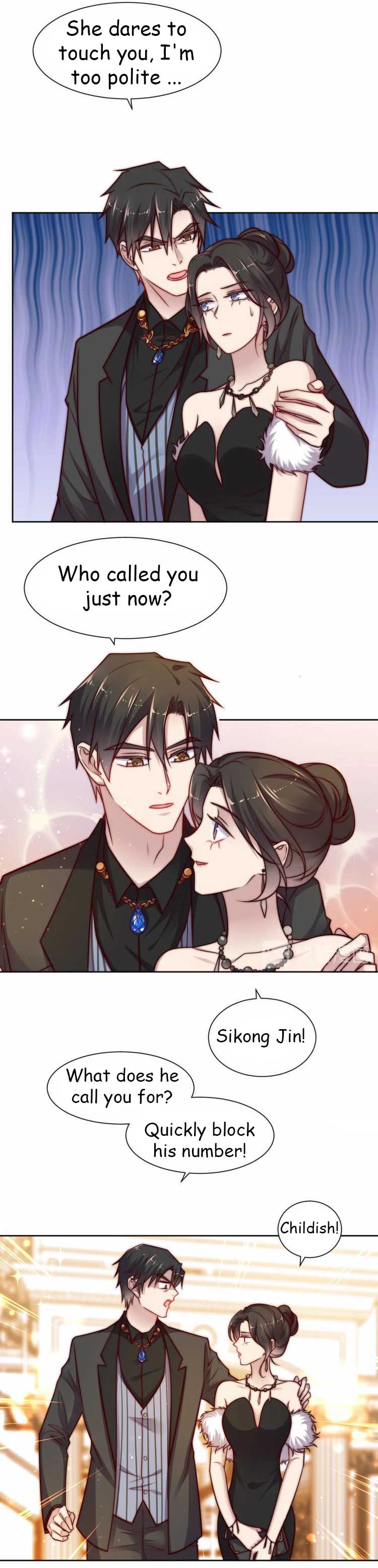 Page 4 of Chapter 70.1