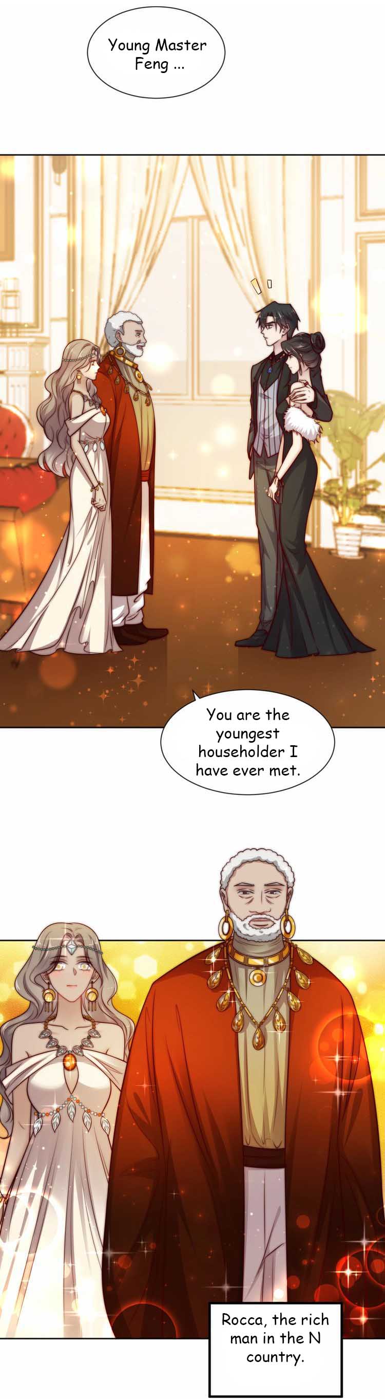 Page 5 of Chapter 70.1