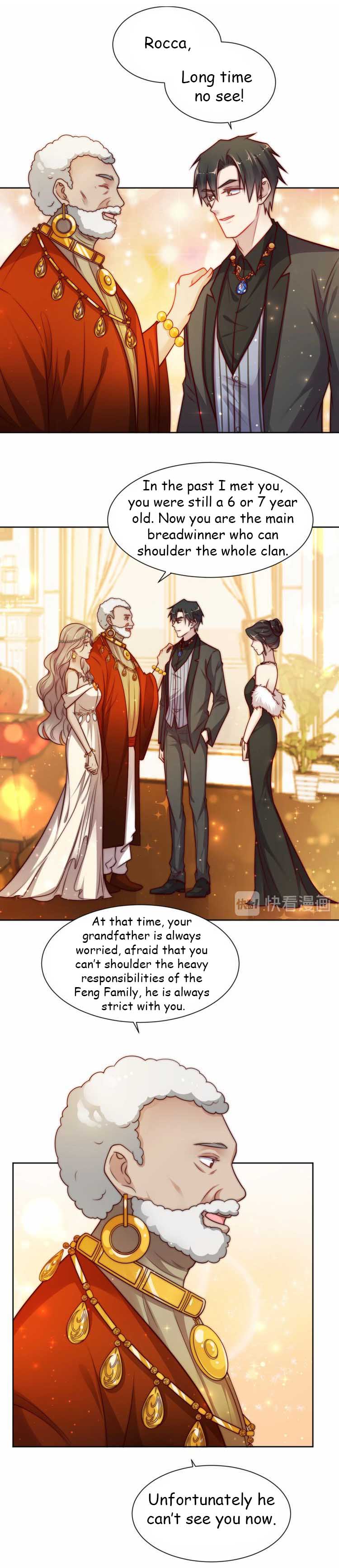 Page 6 of Chapter 70.1