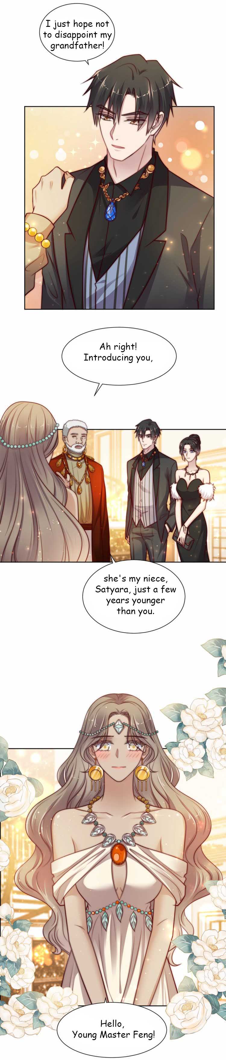 Page 7 of Chapter 70.1