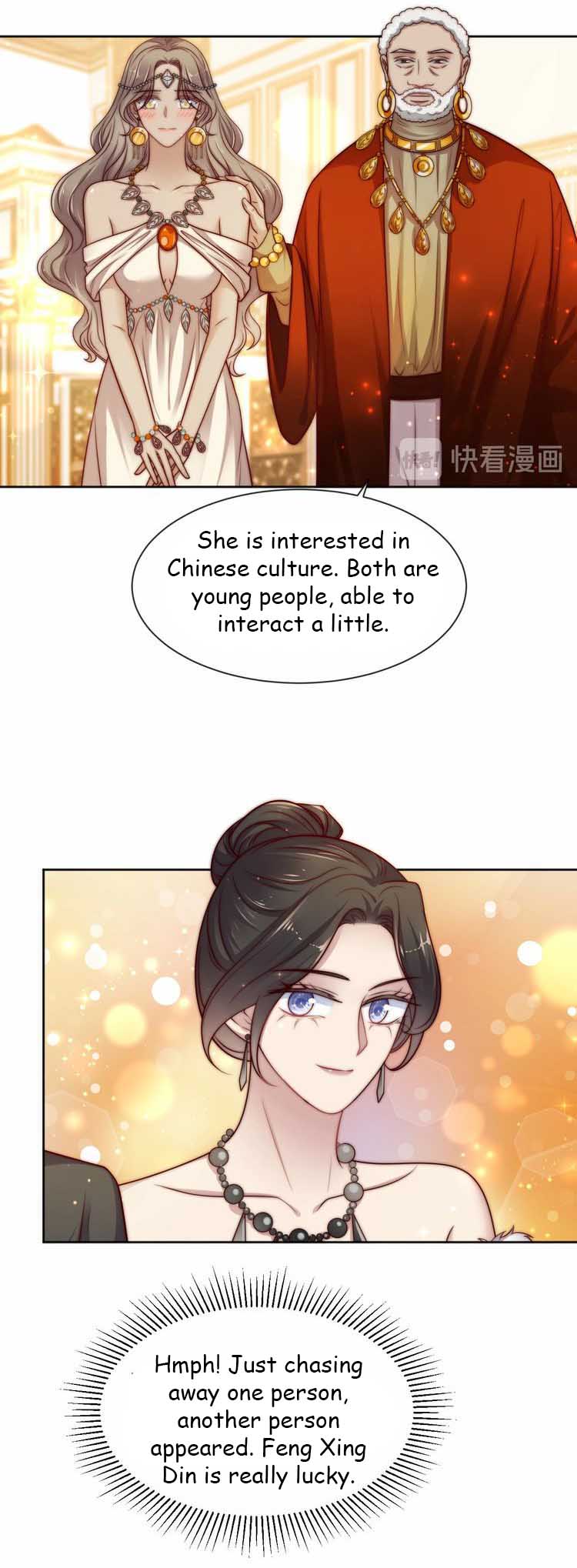 Page 8 of Chapter 70.1