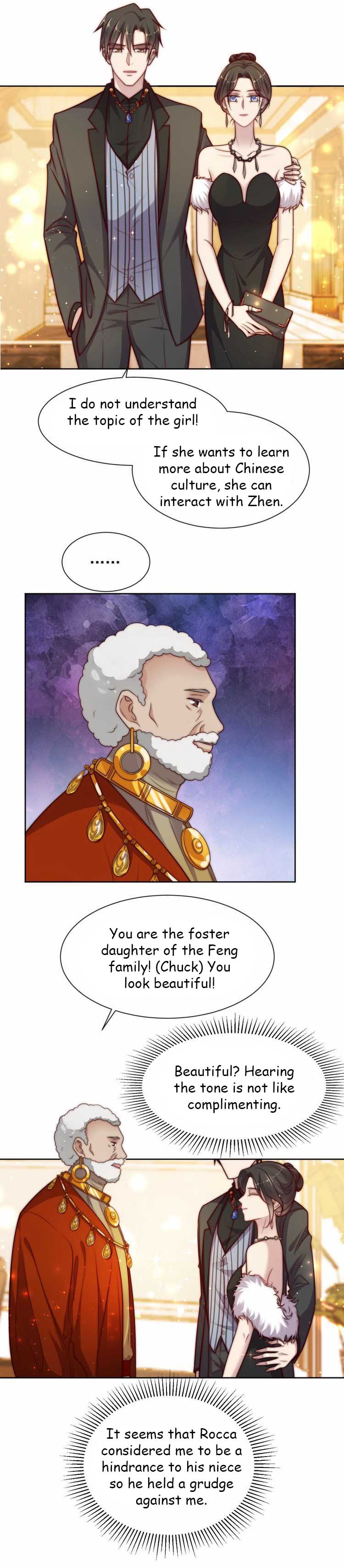 Page 9 of Chapter 70.1