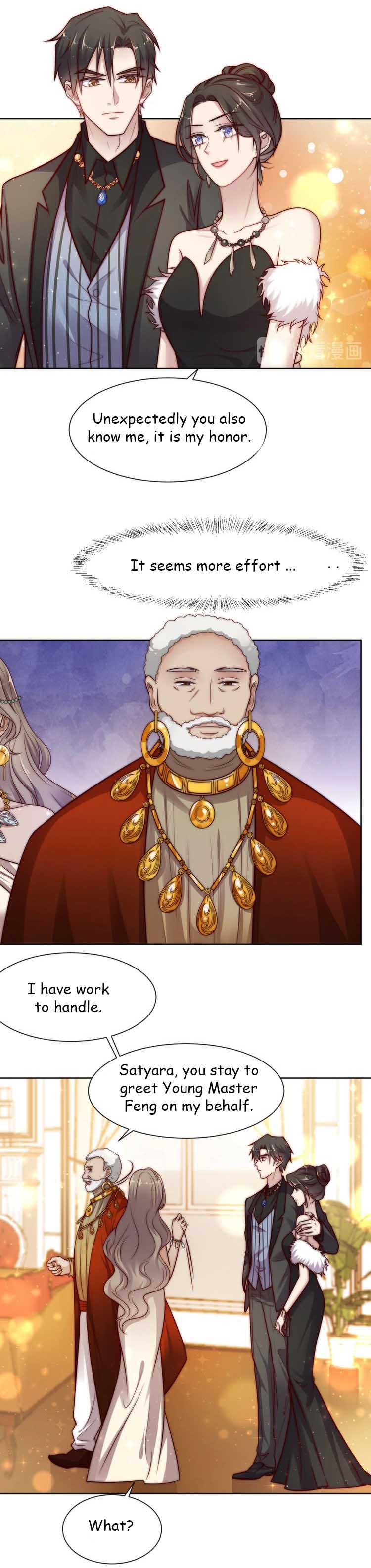 Page 10 of Chapter 70.1