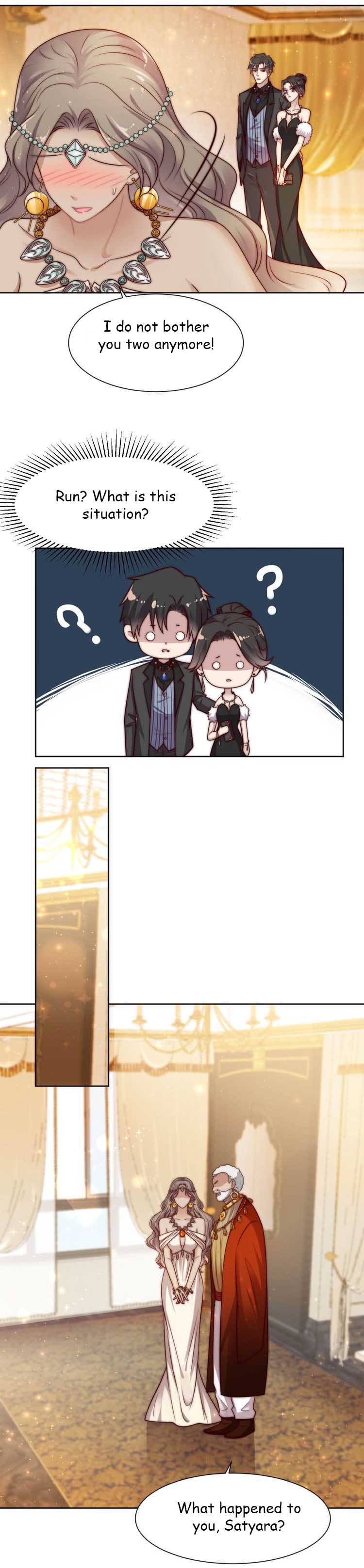 Page 1 of Chapter 70.2