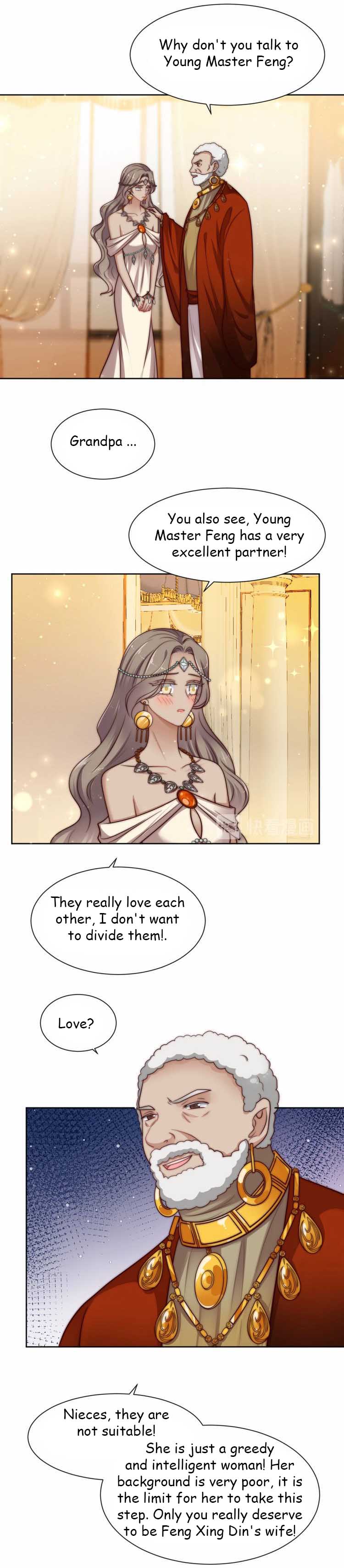 Page 2 of Chapter 70.2