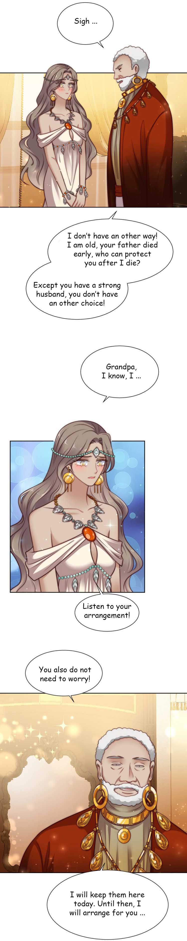 Page 3 of Chapter 70.2