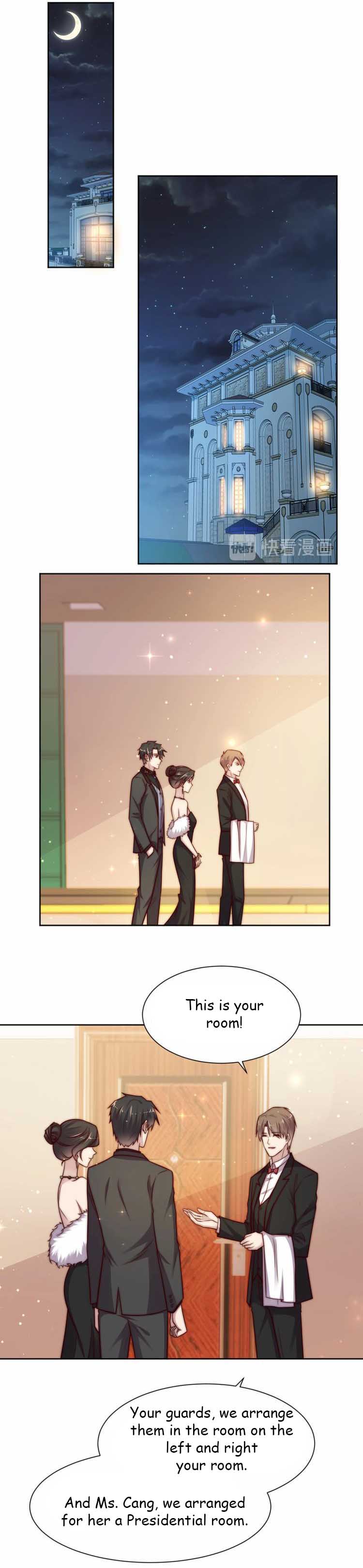 Page 4 of Chapter 70.2