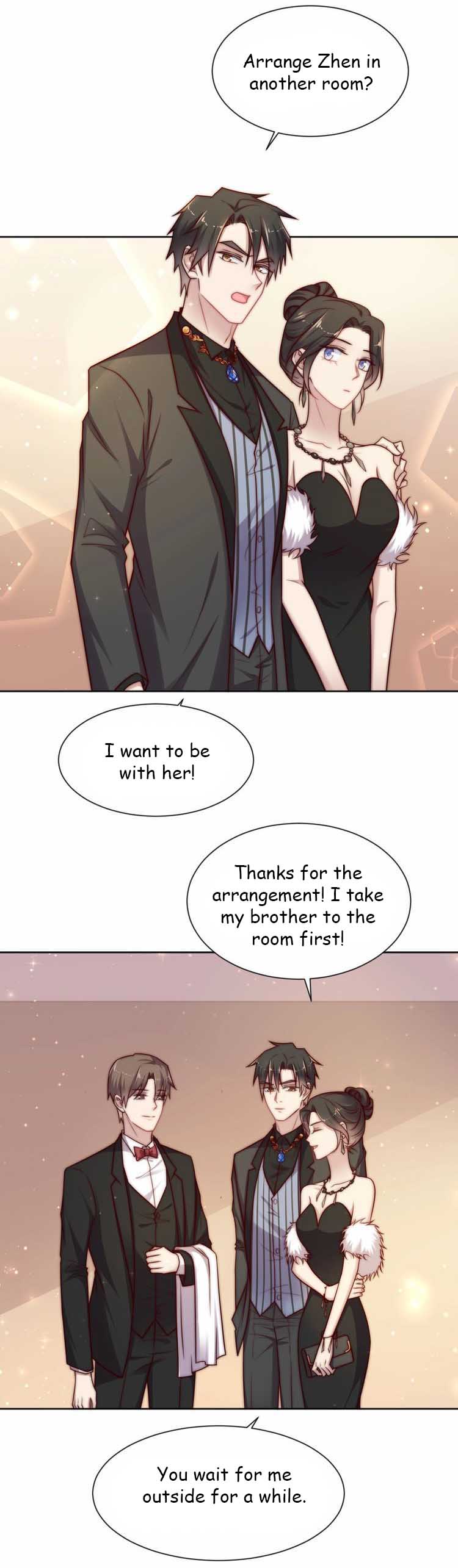 Page 5 of Chapter 70.2