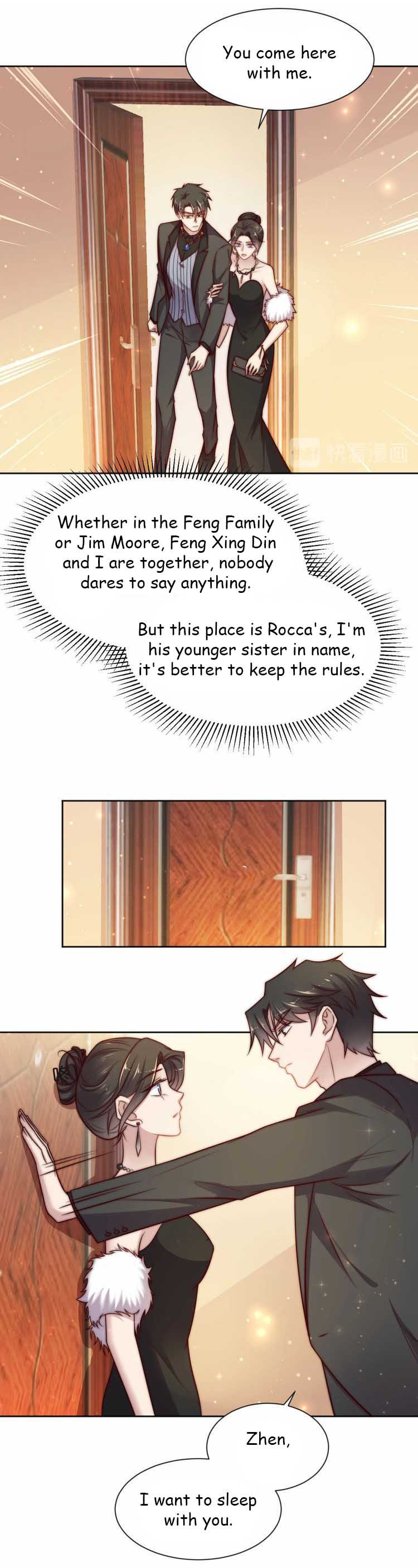 Page 6 of Chapter 70.2