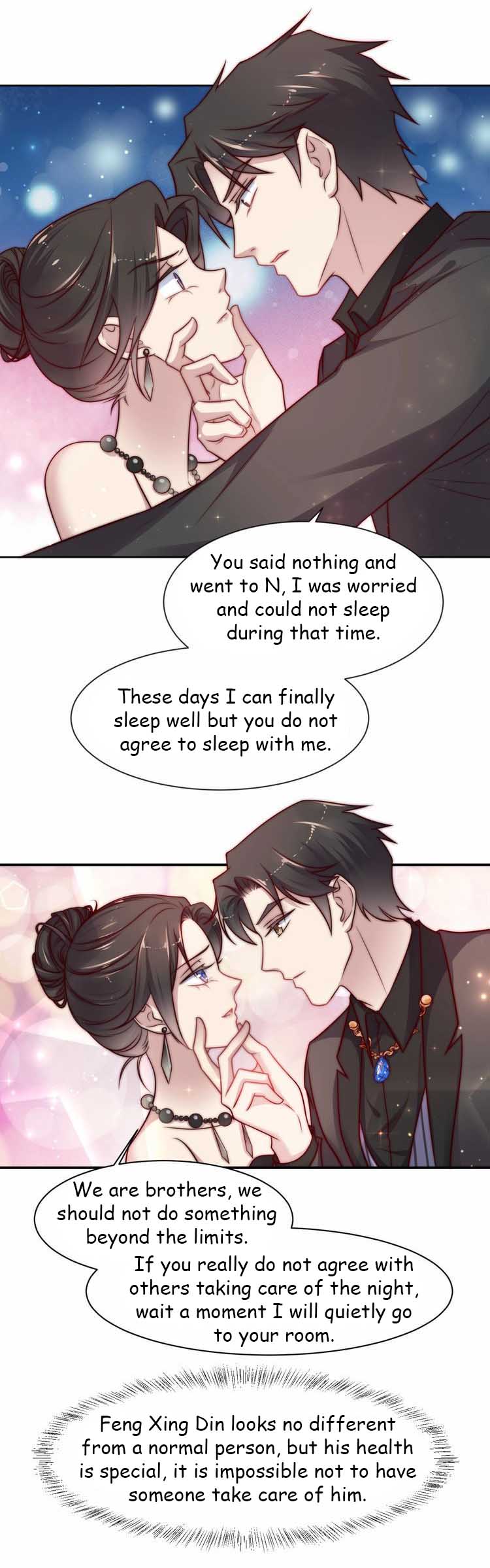 Page 7 of Chapter 70.2