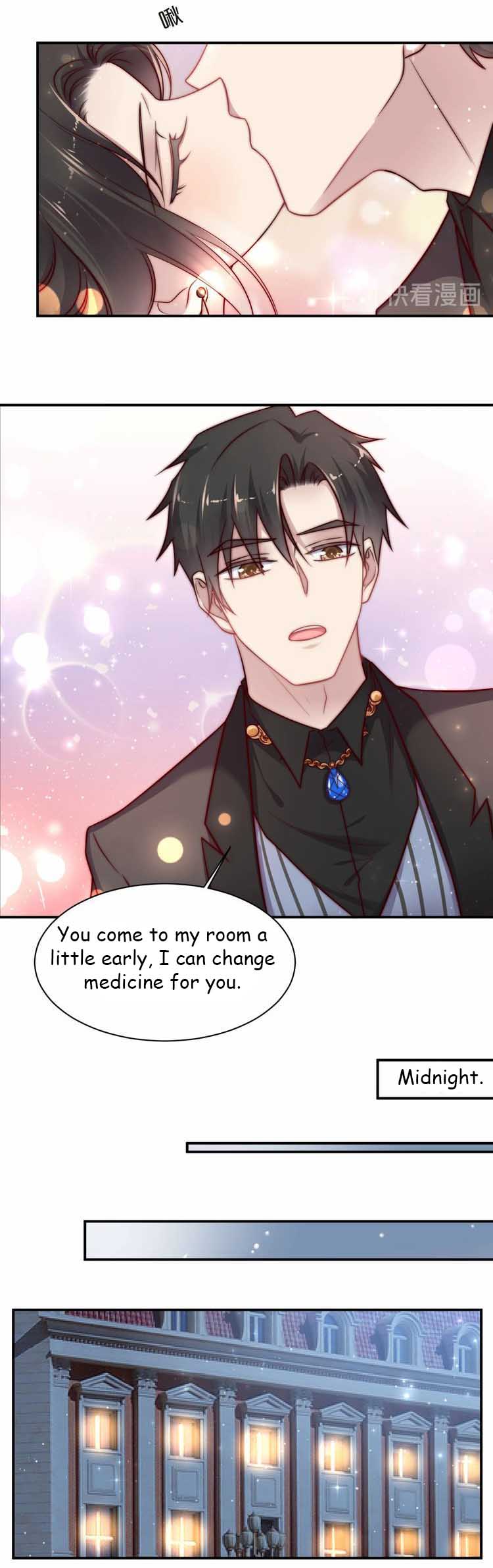 Page 8 of Chapter 70.2