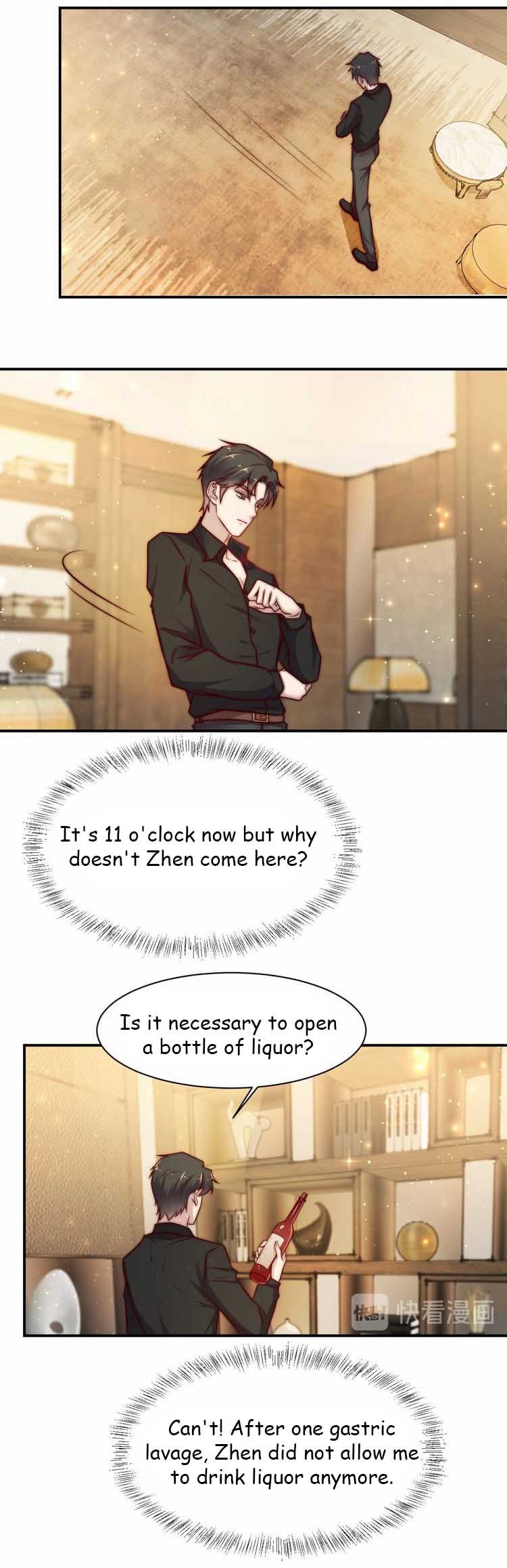 Page 9 of Chapter 70.2